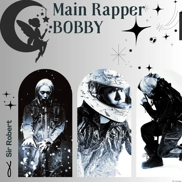 Idol_Top_Banner