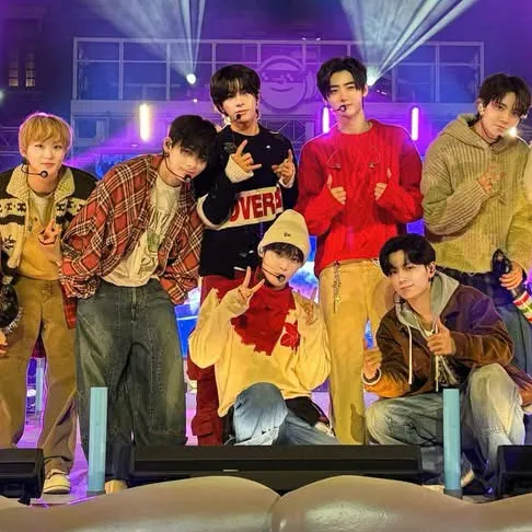 Idol_Top_Banner