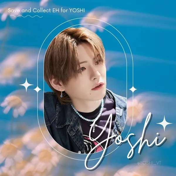 Idol_Top_Banner