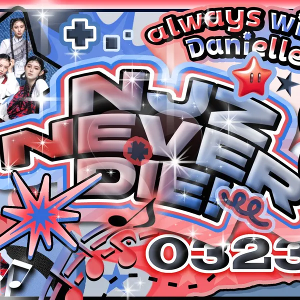 Idol_Top_Banner