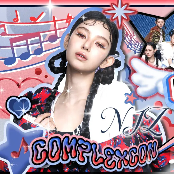 Idol_Top_Banner