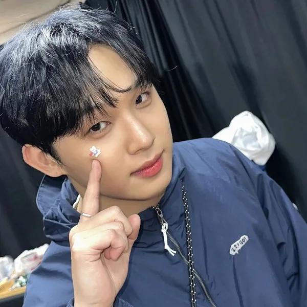 Idol_Top_Banner