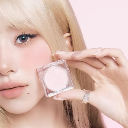 Idol_Top_Banner