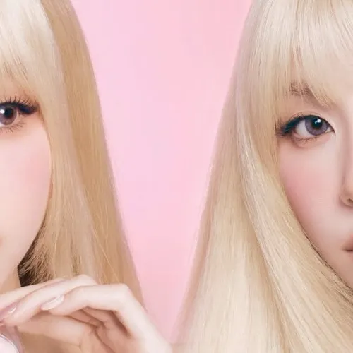 Idol_Top_Banner