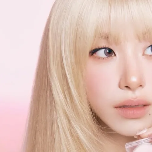Idol_Top_Banner