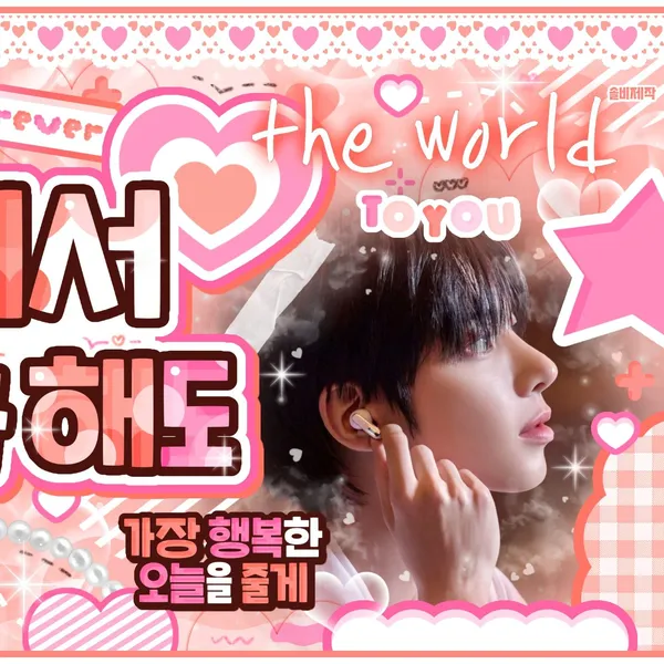 Idol_Top_Banner