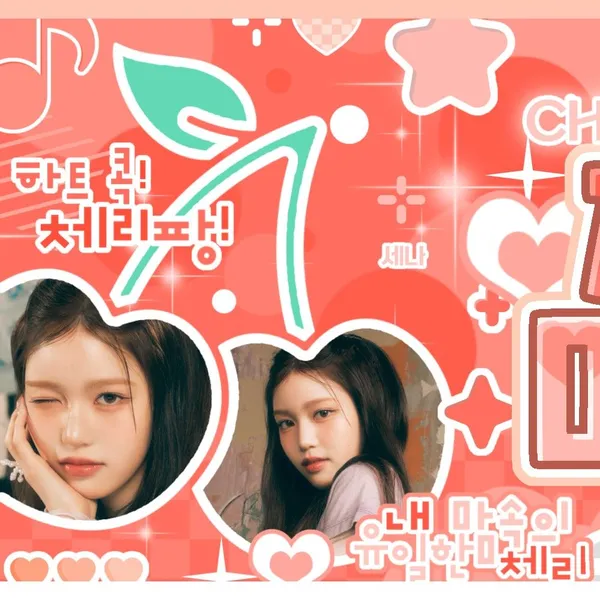 Idol_Top_Banner