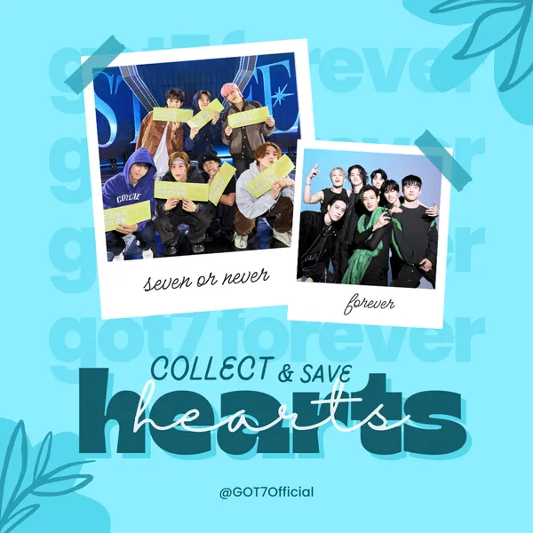 Idol_Top_Banner