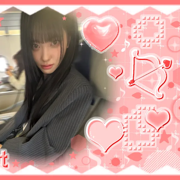 Idol_Top_Banner