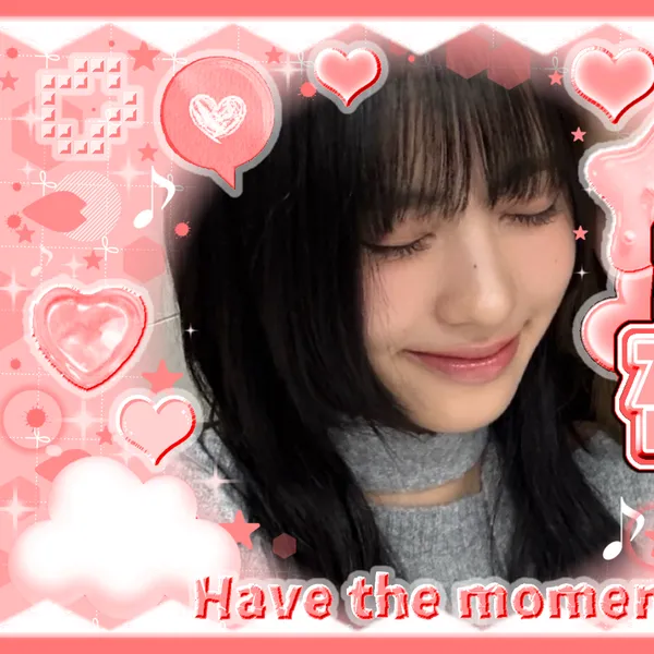 Idol_Top_Banner