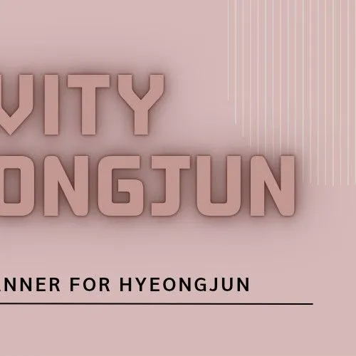 Idol_Top_Banner