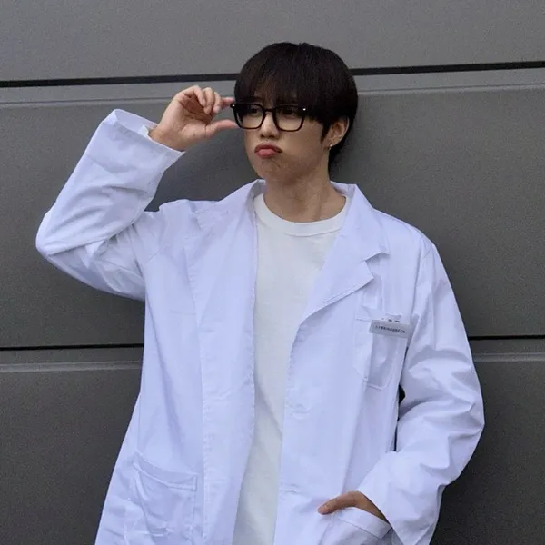Idol_Top_Banner
