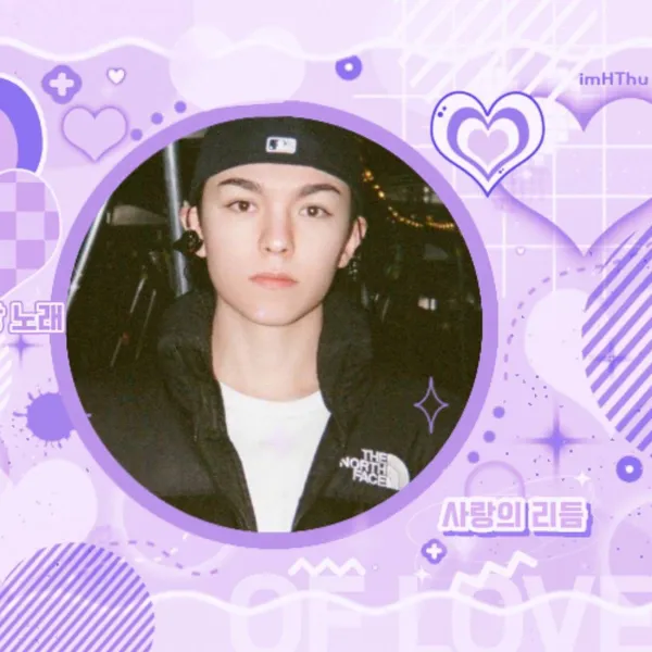 Idol_Top_Banner