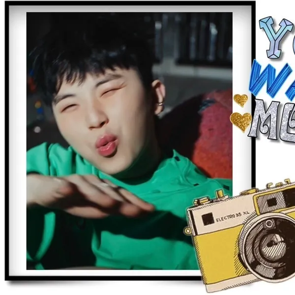 Idol_Top_Banner