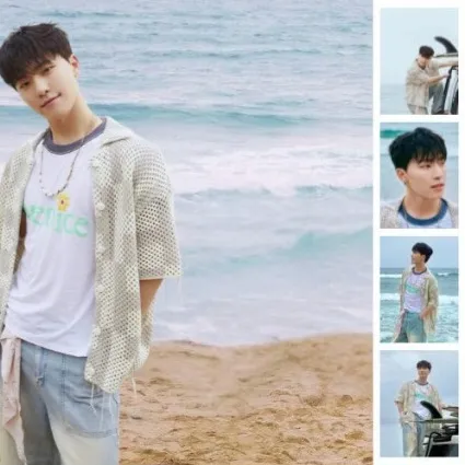 Idol_Top_Banner