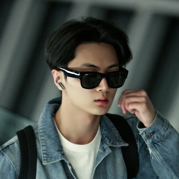 Idol_Top_Banner