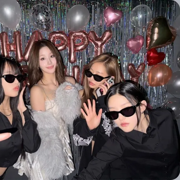 Idol_Top_Banner