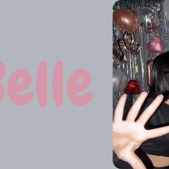 Idol_Top_Banner