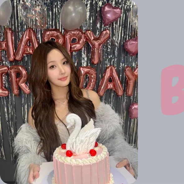 Idol_Top_Banner