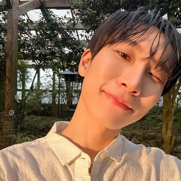 Idol_Top_Banner