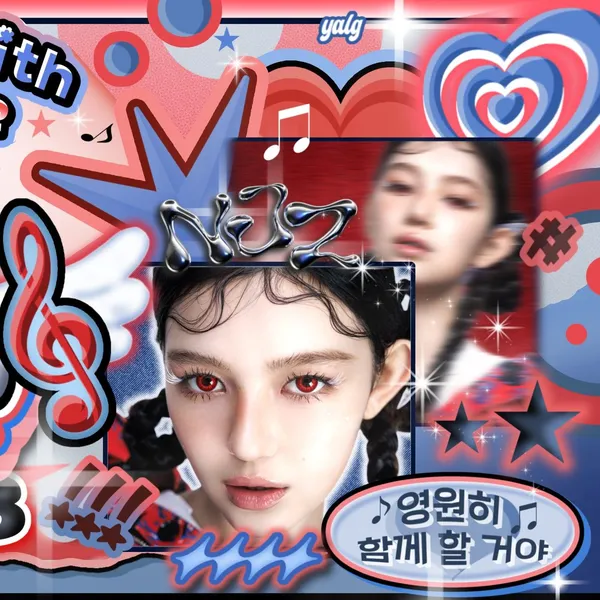 Idol_Top_Banner