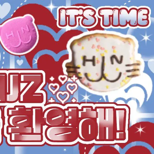 Idol_Top_Banner