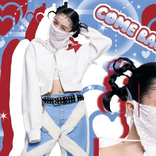 Idol_Top_Banner