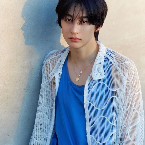 Idol_Top_Banner