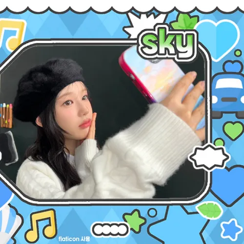 Idol_Top_Banner
