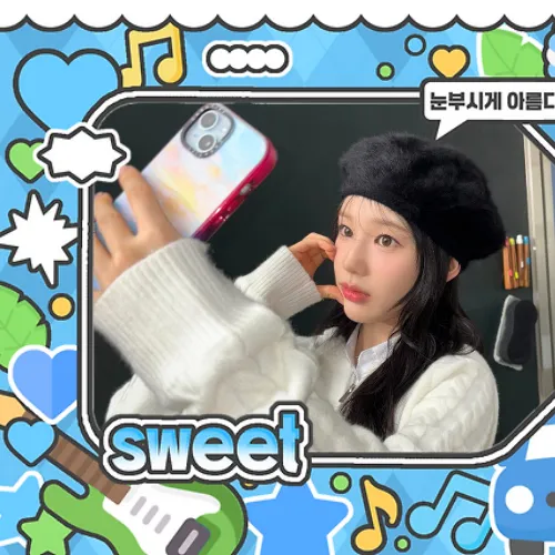 Idol_Top_Banner