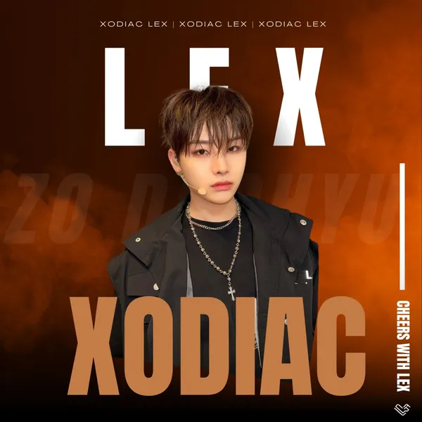 Idol_Top_Banner