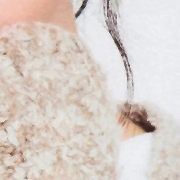 Idol_Top_Banner