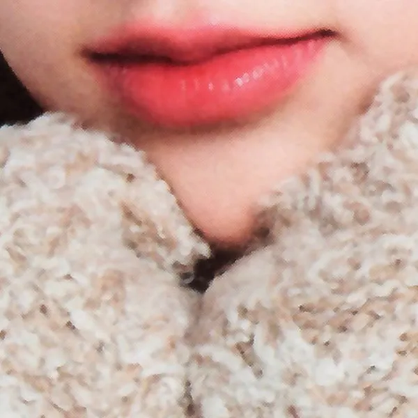 Idol_Top_Banner