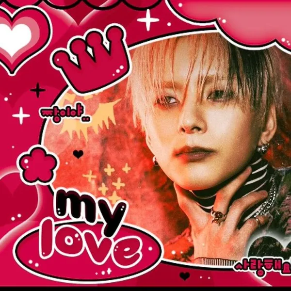 Idol_Top_Banner