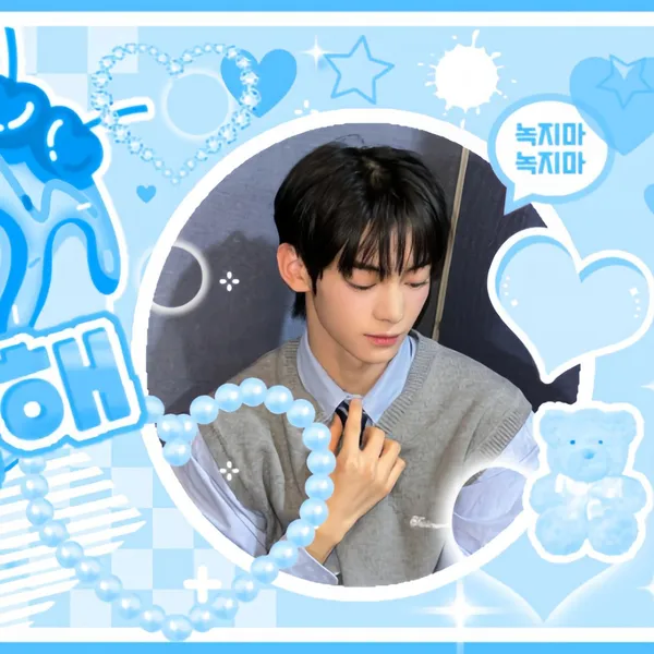 Idol_Top_Banner
