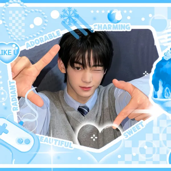 Idol_Top_Banner