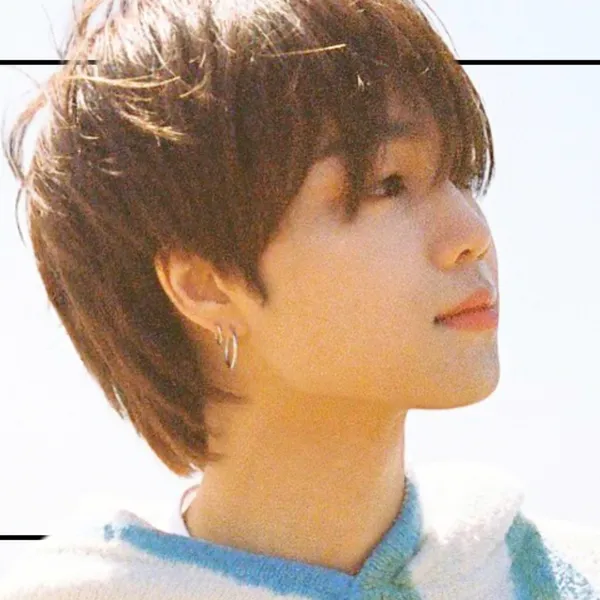 Idol_Top_Banner