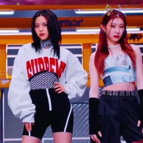 Idol_Top_Banner