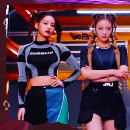 Idol_Top_Banner