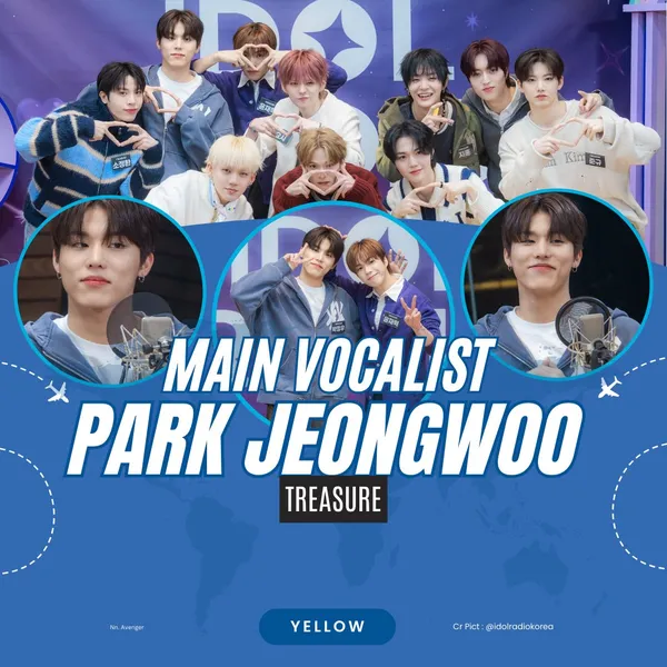 Idol_Top_Banner