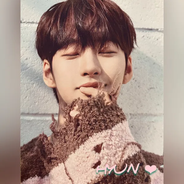 Idol_Top_Banner