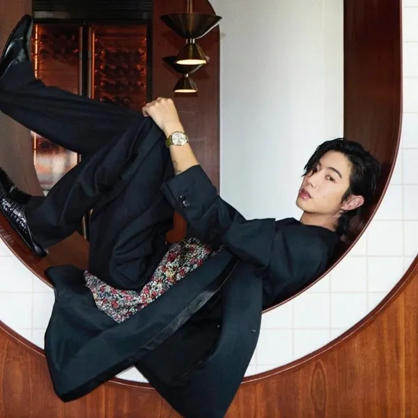 Idol_Top_Banner
