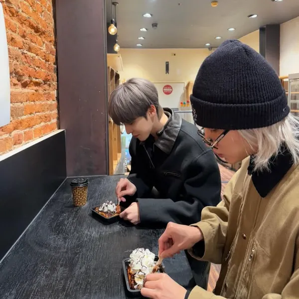 Idol_Top_Banner