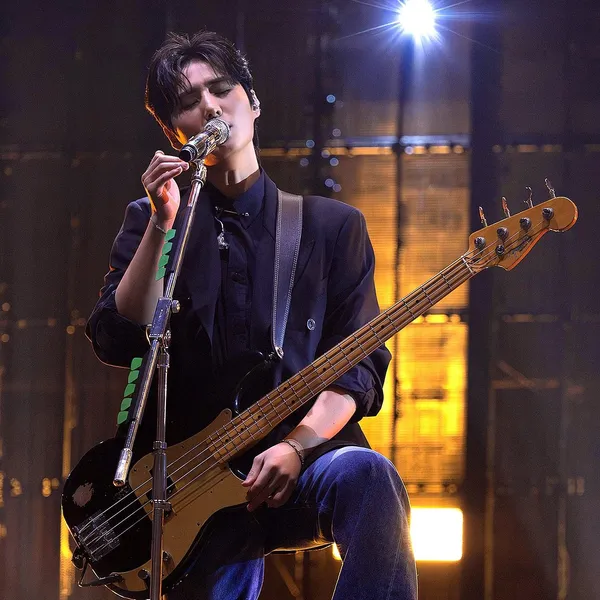 Idol_Top_Banner