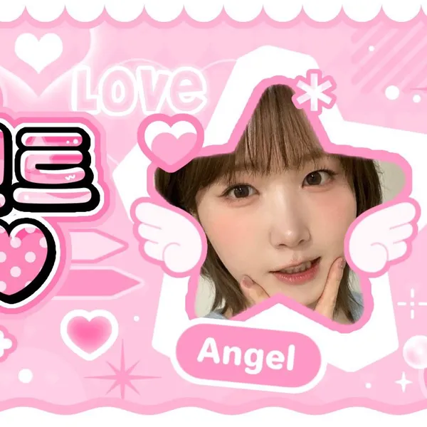 Idol_Top_Banner