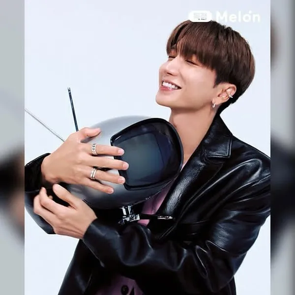 Idol_Top_Banner