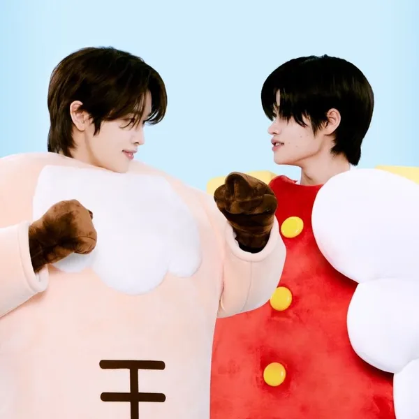 Idol_Top_Banner