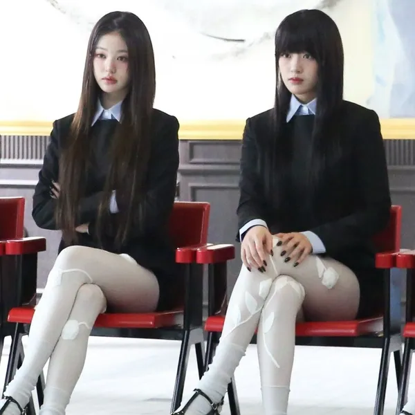 Idol_Top_Banner