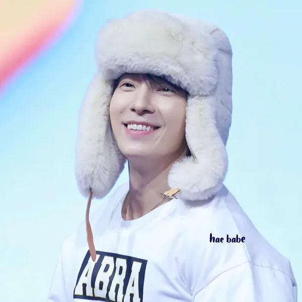 Idol_Top_Banner
