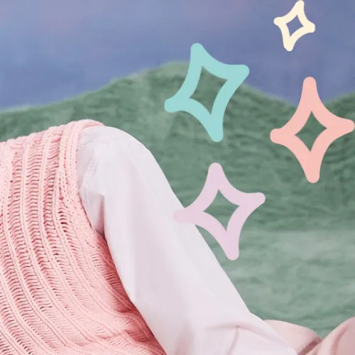 Idol_Top_Banner